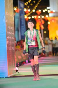 BIB: 203
                            <button type="button" onclick="openModal(21772839)" class="btn btn-primary btn-sm float-right btn-popup" data-toggle="modal" data-target=".modal-high-quality">
                        <i class="fas fa-shopping-cart"></i> Add to Cart
                    </button>
                                            <button type="button" onclick="isThisMe(21772839, true)" class="btn btn-success btn-sm float-right btn-popup btn-isme hidden" data-toggle="tooltip" data-placement="bottom" title="นี่คือรูปของคุณใช่ไหม คลิกที่นี่เพื่อเอาเข้าอัลบั้ม">
                        <i class="fas fa-plus"></i> Add to album
                    </button>
                    <button type="button" onclick="isThisMe(21772839, false)" class="btn btn-warning btn-sm float-right btn-popup btn-isnotme hidden">
                        <i class="fas fa-ban"></i> Remove from album
                    </button>